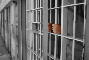 Պաշտպանն առաջարկում է դատապարտյալներին ներգրավել նոր բանտերի շինարարության աշխատանքներում